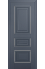 25U АНТРАЦИТ