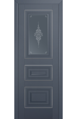 26U АНТРАЦИТ