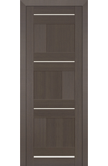 12X (Грей Мелинга)