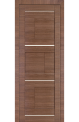 12X (Малага Черри Кроскут)