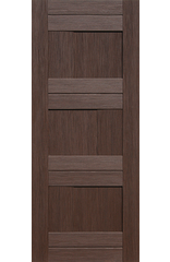 12X (Венге Мелинга) ДГ