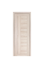 17X (Капучино Мелинга)