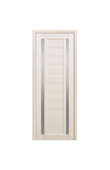 16X (Эш Вайт Мелинга)