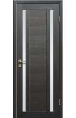 15X (Грей Мелинга)