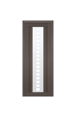 16X (Венге Мелинга)