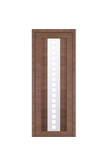 16X (Малага Черри Кроскут)