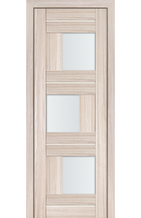 13X (Капучино Мелинга)