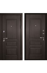 Челси венге