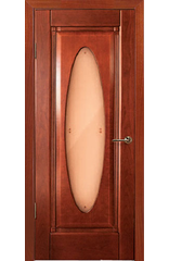 Андора ст.Оливия Вишня