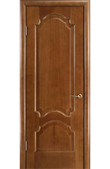 Надежда глухая ТОН-1