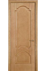 Надежда глухая ТОН-4