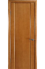 Палермо глухая ТОН-2