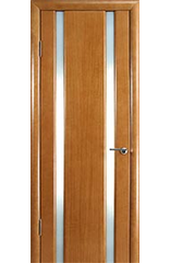 Палермо-2 остекленная ТОН-2