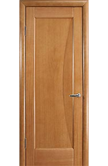 Реджина глухая ТОН-3