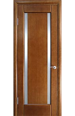 Реджина-2 остекленная Эльда ТОН-1