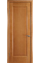 Рубикон глухая ТОН-3