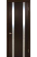 Соренто-2 Венге