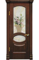 Алина-4 ст.Корзина ТОН-КД