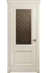 Аттика 1 (Эстель)