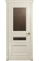 Аттика-2-2 (Камелия)