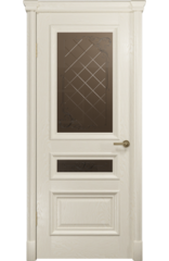 Аттика-2-2 (Эстель)