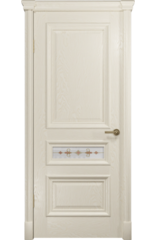 Аттика-2-3 (Калипсо)