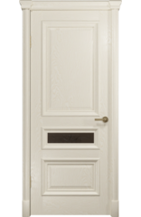 Аттика-2-3 (Эстель)