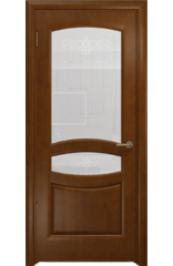 Оливия (Грейс)