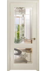 Ченере-2 (Лаго)