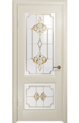 Ченере-2 (Нуво)