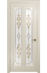 Ченере-3 (Нуво)