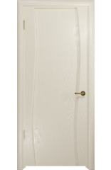 Вэла (глухая)