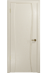 Лиана-1 (Глухая)