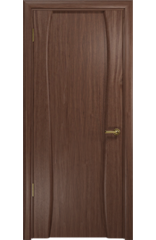 Лиана-3 (Глухая)