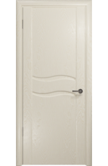 Луника-2 (Глухая)