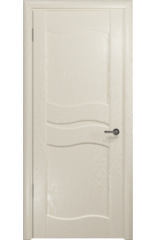 Луника-6 (Глухая)