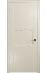 Луника-5 (Глухая)