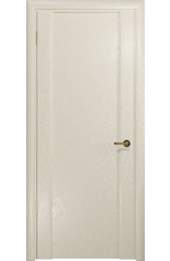 Спациа-3 (глухая)