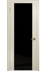 Спациа-3 (стекло)