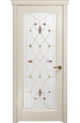 VENI (Калипсо)