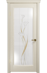 VENI (Сильвия)