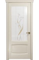 VIDI (Сильвия)