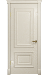 Аделия (Глухая)