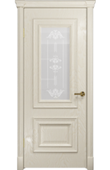 Аделия (Сорренто)