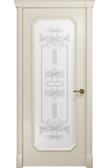 Селеста 1 (Диана)