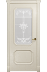 Селеста 2 (Долорес)