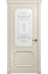 Селеста 2 (Диана)