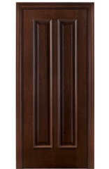 Патриция ДГ2, ДО2