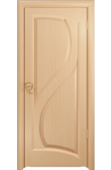 Скорциа (Глухая)