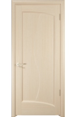 Смеральда (Глухая)